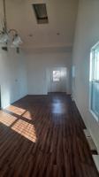 featured image of 10744 Chert Street