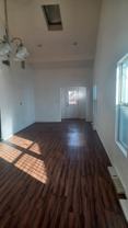 10744 Chert Street - Photo 1 of 1