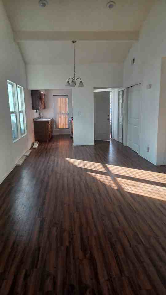 10744 Chert Street - Photo 2 of 5