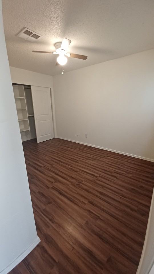 10744 Chert Street - Photo 4 of 5