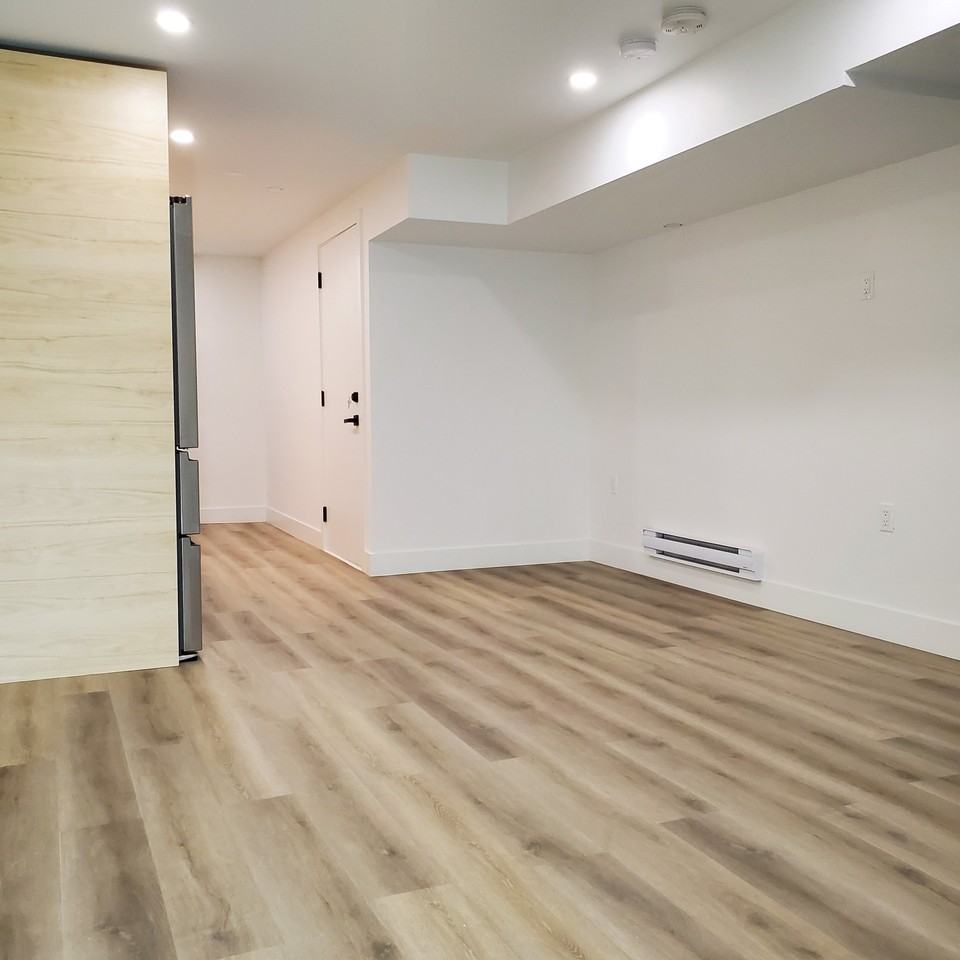 5371 Cliffridge Avenue #2 - Photo 3 of 18