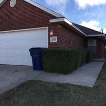 2511 W Oklahoma Ave - Photo 1 of 1