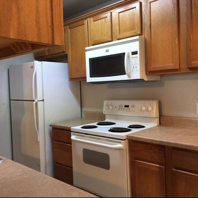 2511 W Oklahoma Ave - Photo 4 of 9