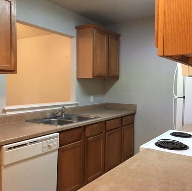 2511 W Oklahoma Ave - Photo 5 of 9