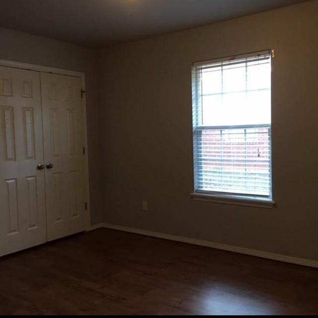 2511 W Oklahoma Ave - Photo 6 of 9