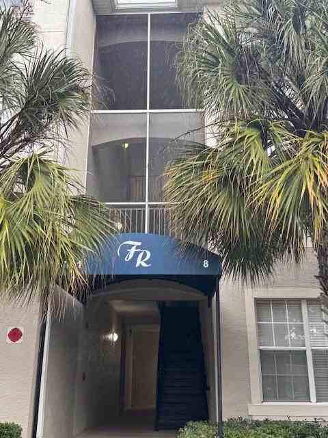 3001 Greystone Loop ##103 - Photo 2 of 31