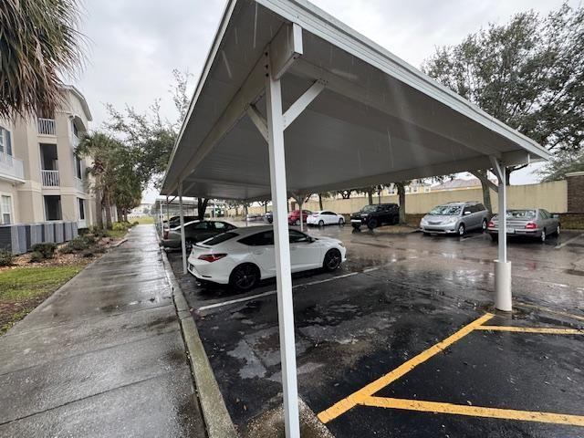 3001 Greystone Loop ##103 - Photo 3 of 31