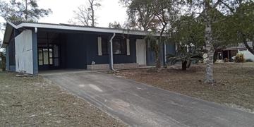 featured image of 10081 Sw 93rd Ct
