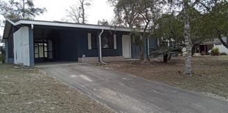 10081 Sw 93rd Ct - Photo 1 of 1