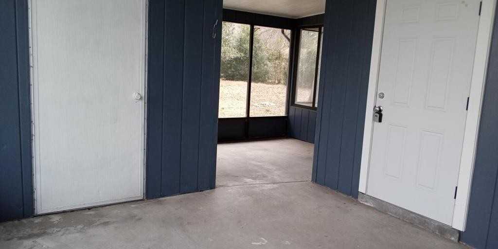 10081 Sw 93rd Ct - Photo 2 of 5