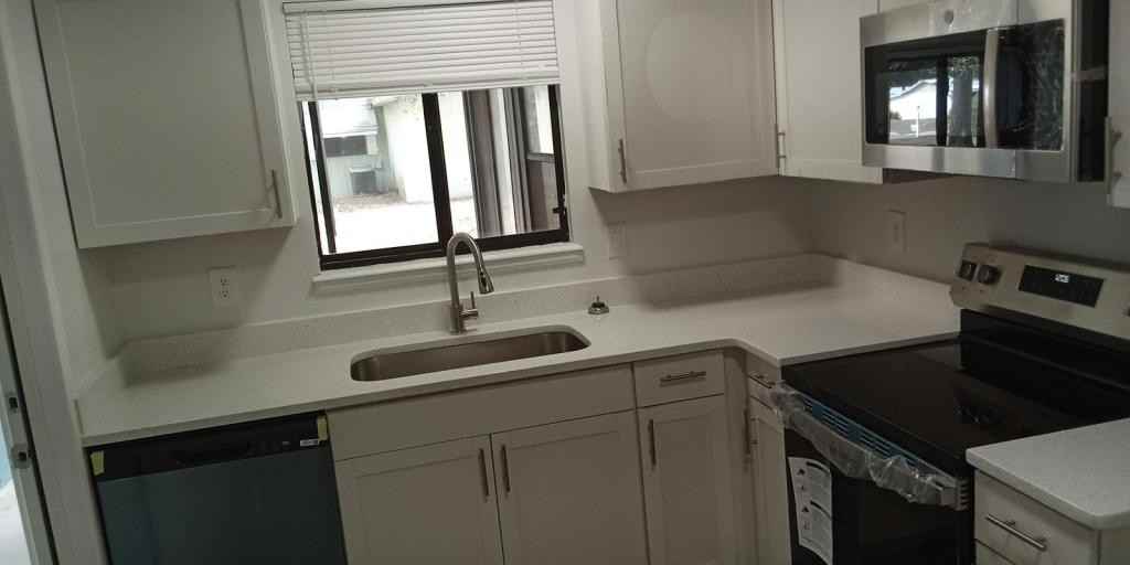 10081 Sw 93rd Ct - Photo 3 of 5