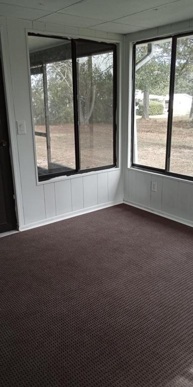 10081 Sw 93rd Ct - Photo 5 of 5