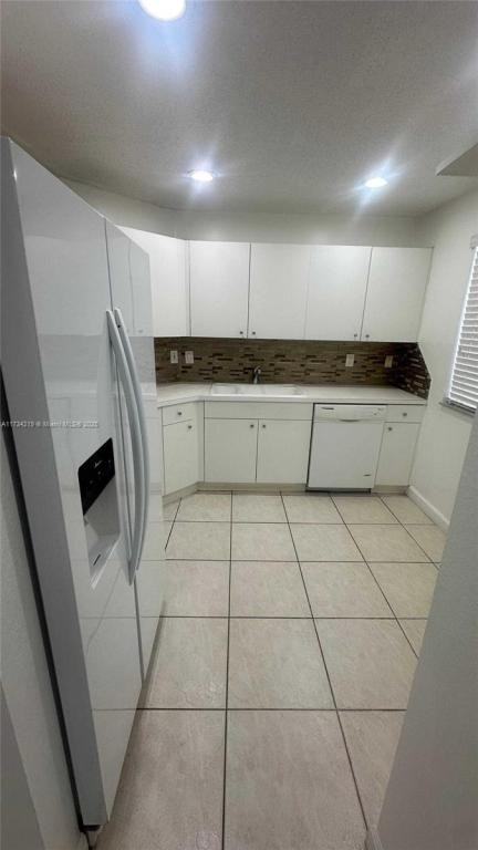 5000 Nw 116th Ct - Photo 2 of 10