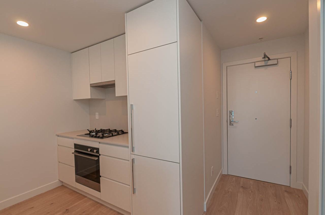 2181 Madison Avenue #1507 - Photo 3 of 13