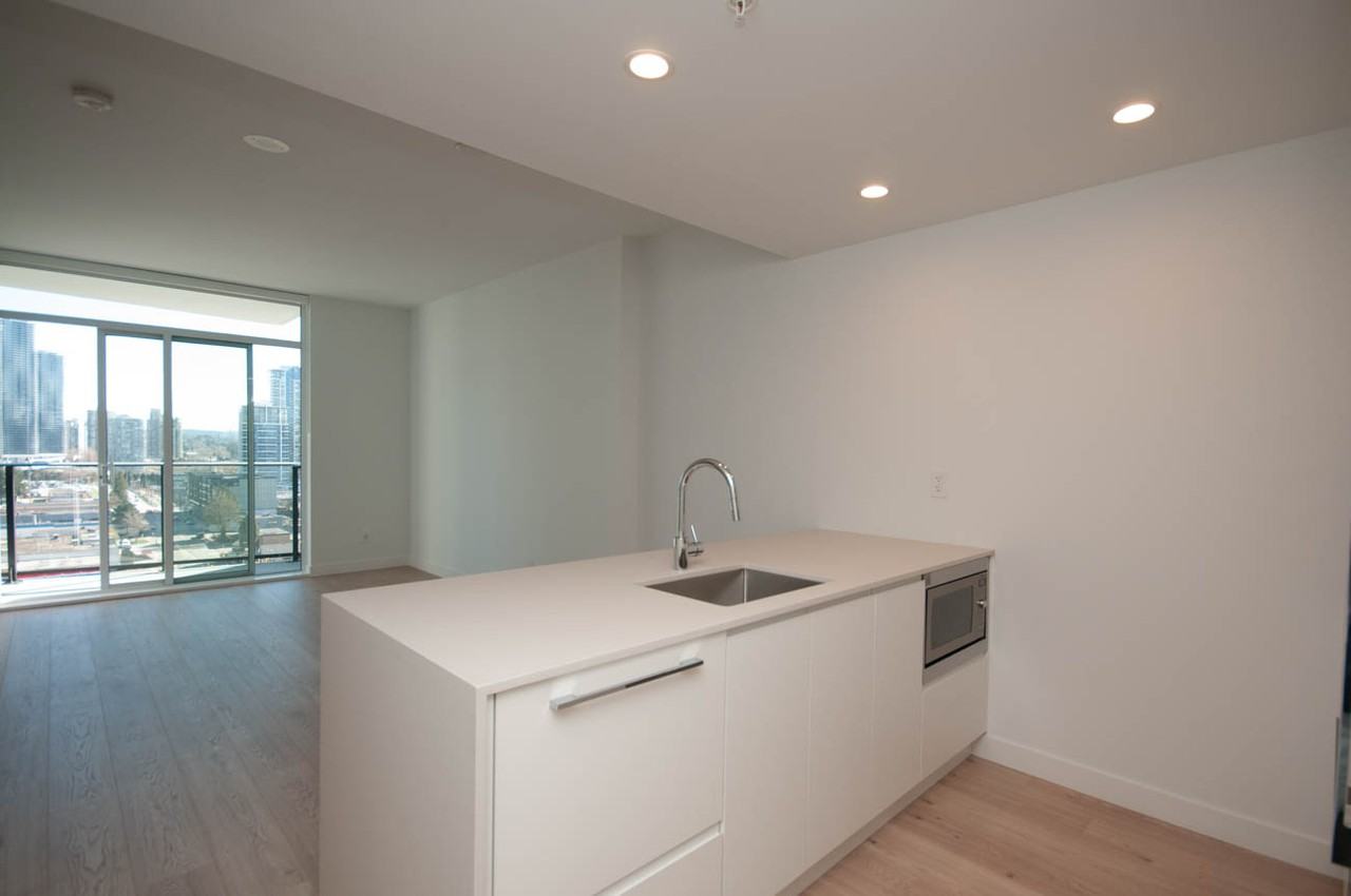 2181 Madison Avenue #1507 - Photo 2 of 13