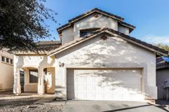 68 W Camino Presidio Quemado - Photo 1 of 1