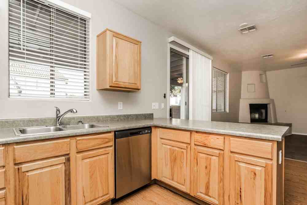 68 W Camino Presidio Quemado - Photo 7 of 17