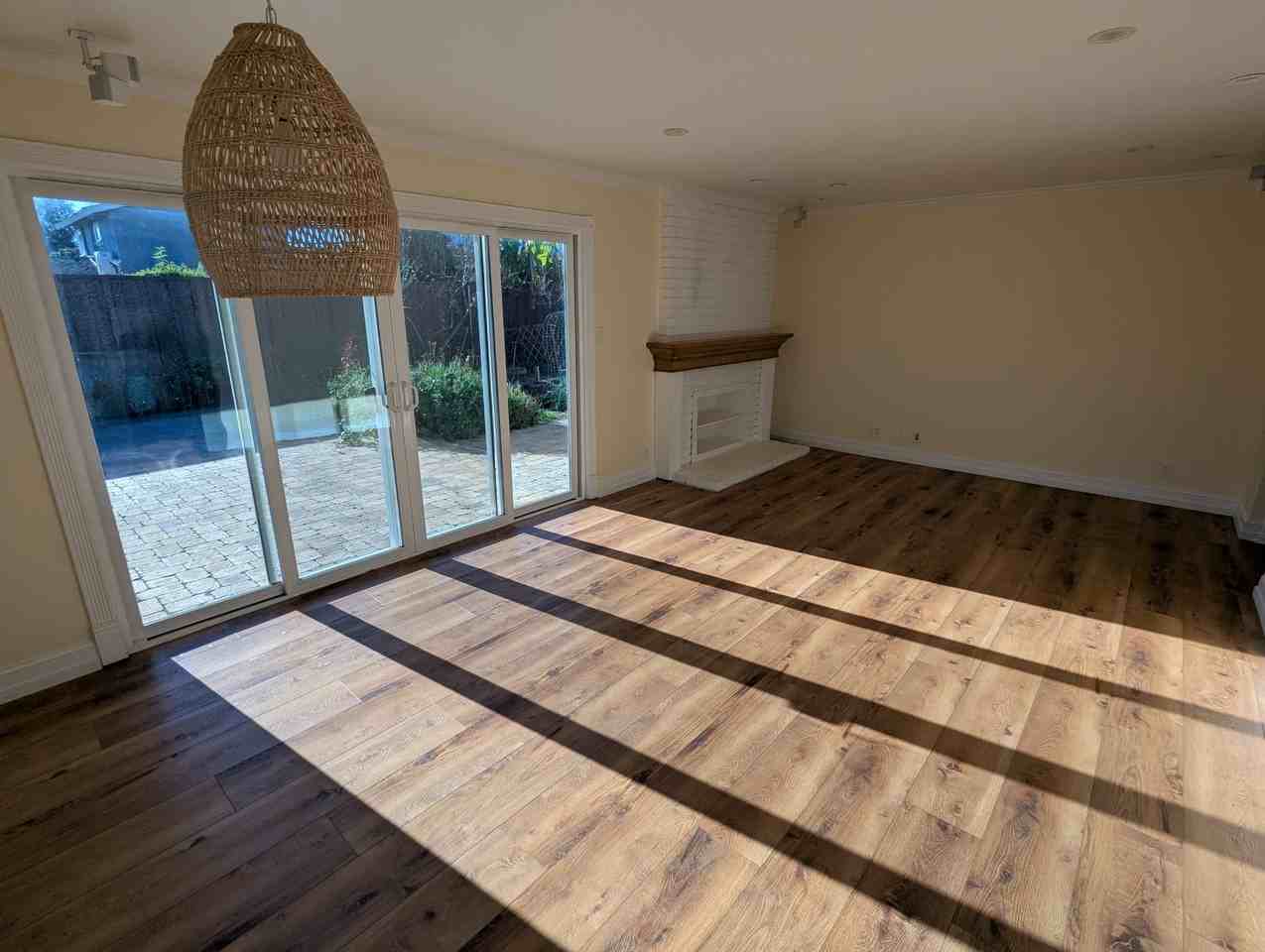 1502 Kooser Rd #1502 - Photo 3 of 24