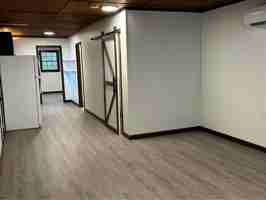 featured image of 2568 Sowell Mill Pike