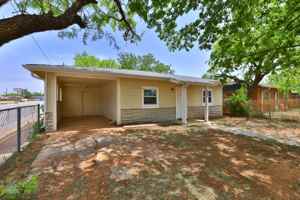 featured image of 2157 Green St