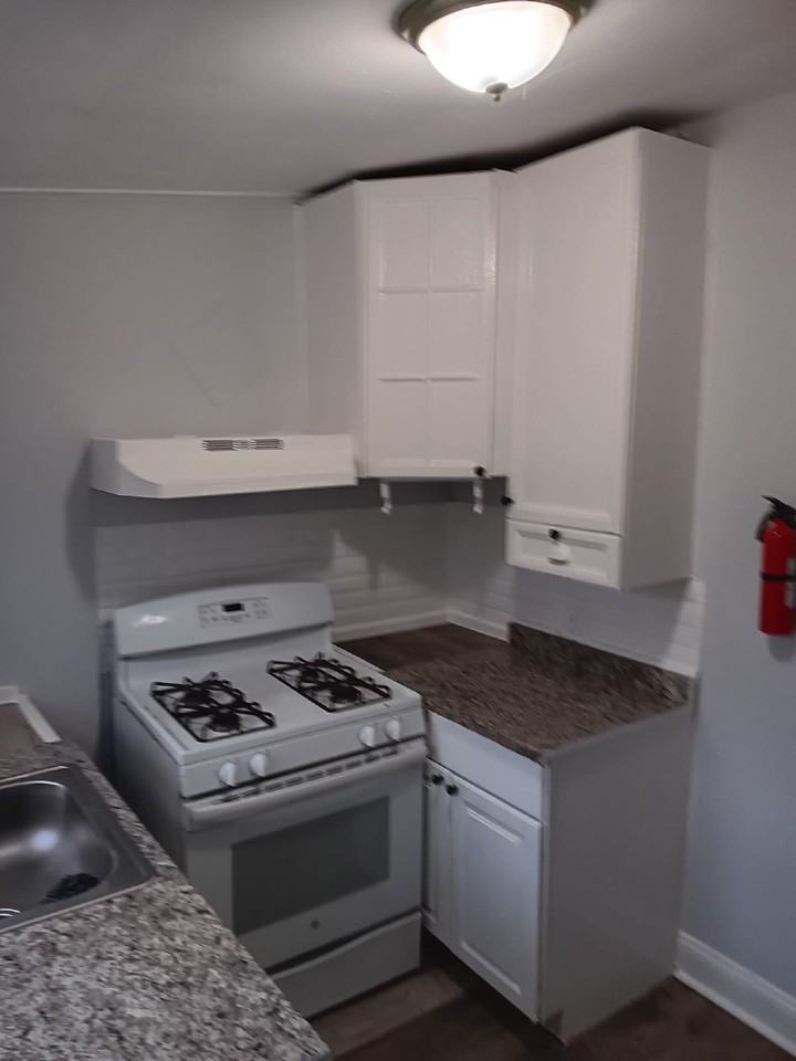 19 Orange St - Photo 2 of 12