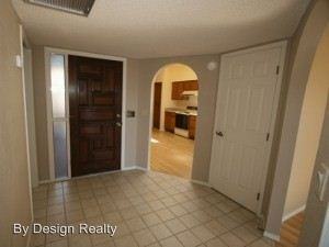 1940 W Misty Hollow Ln - Photo 3 of 21