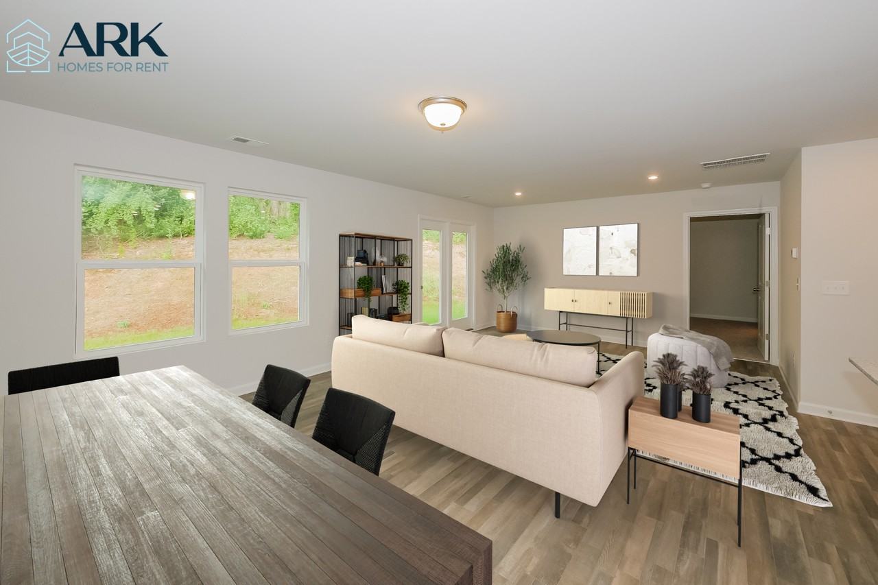 108 Duck Walk Way - Photo 2 of 17