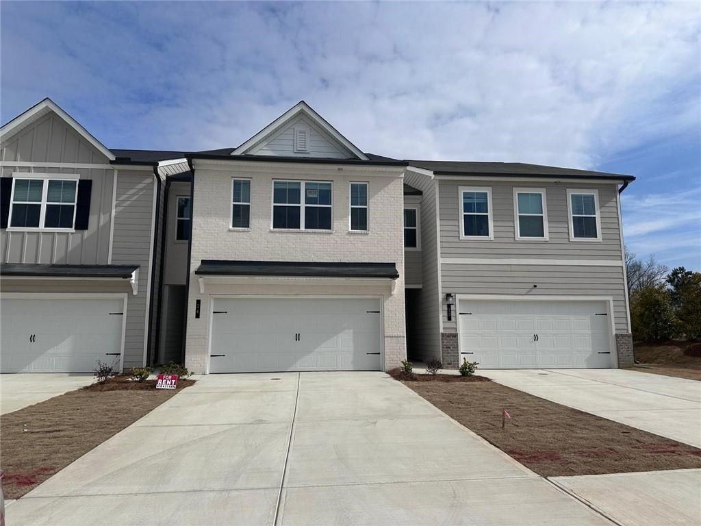 24 Founders Dr ##60 - Photo 3 of 19