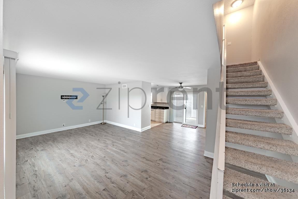 867 Orange Grove Ave - Photo 2 of 25