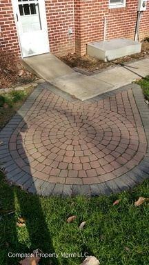 212 Groff Rd - Photo 2 of 15