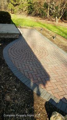 212 Groff Rd - Photo 3 of 15