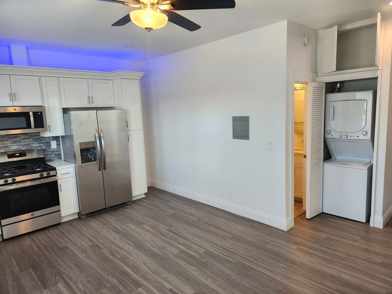 Thorn - Photo 6 of 10