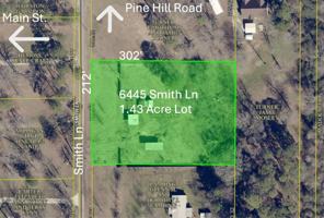 featured image of 6445 Smith Ln