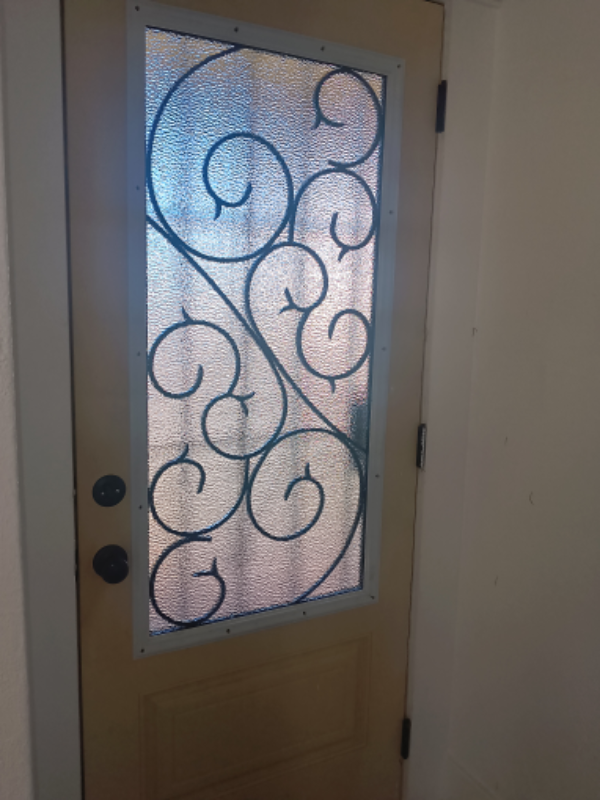 400 S Central Ave - Photo 2 of 16