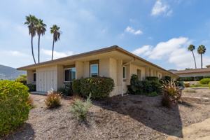 featured image of 1001 La Pluma Ct