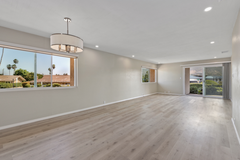 1001 La Pluma Ct - Photo 3 of 20