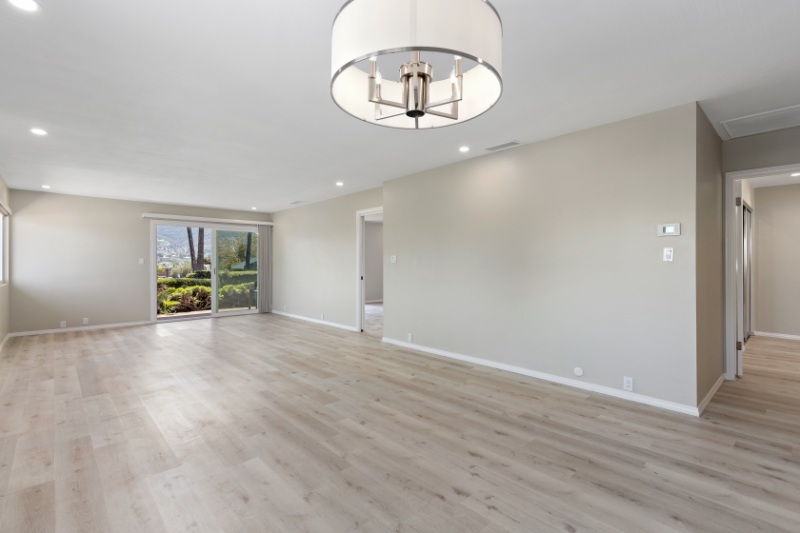 1001 La Pluma Ct - Photo 5 of 20