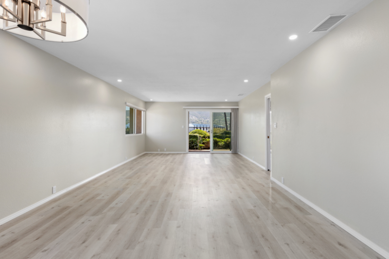 1001 La Pluma Ct - Photo 6 of 20