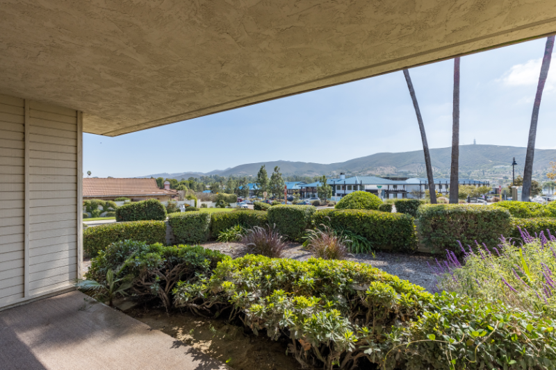 1001 La Pluma Ct - Photo 7 of 20