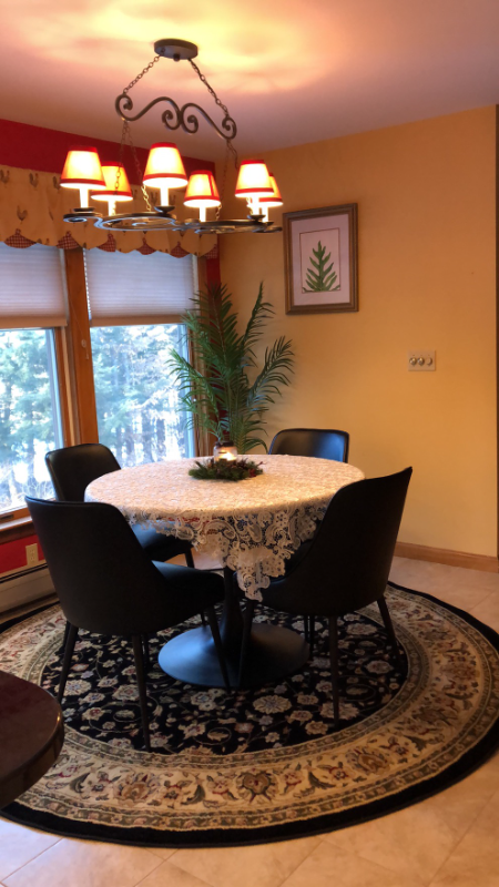 22 Reyners Brook Dr - Photo 2 of 9