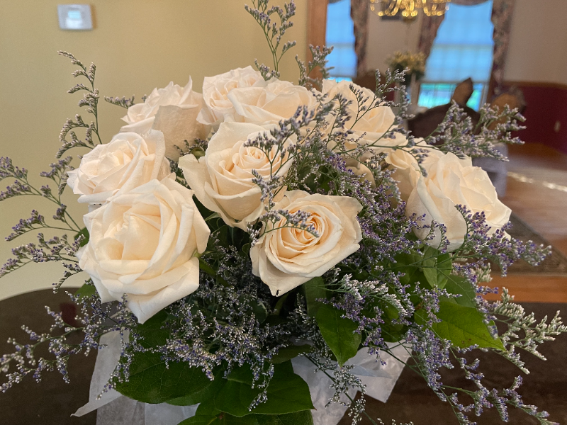 22 Reyners Brook Dr - Photo 3 of 9