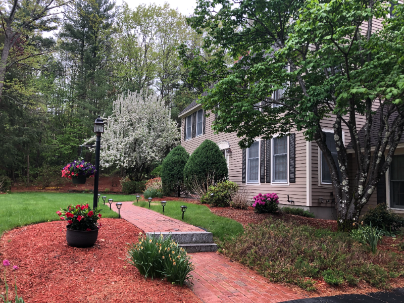 22 Reyners Brook Dr - Photo 6 of 9