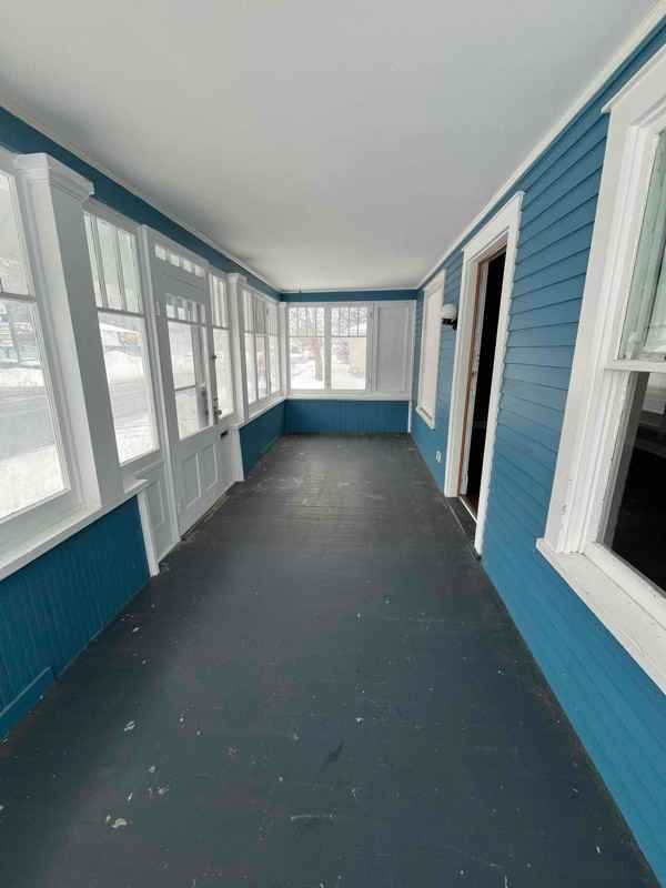 5888 Camp Rd - Photo 2 of 22