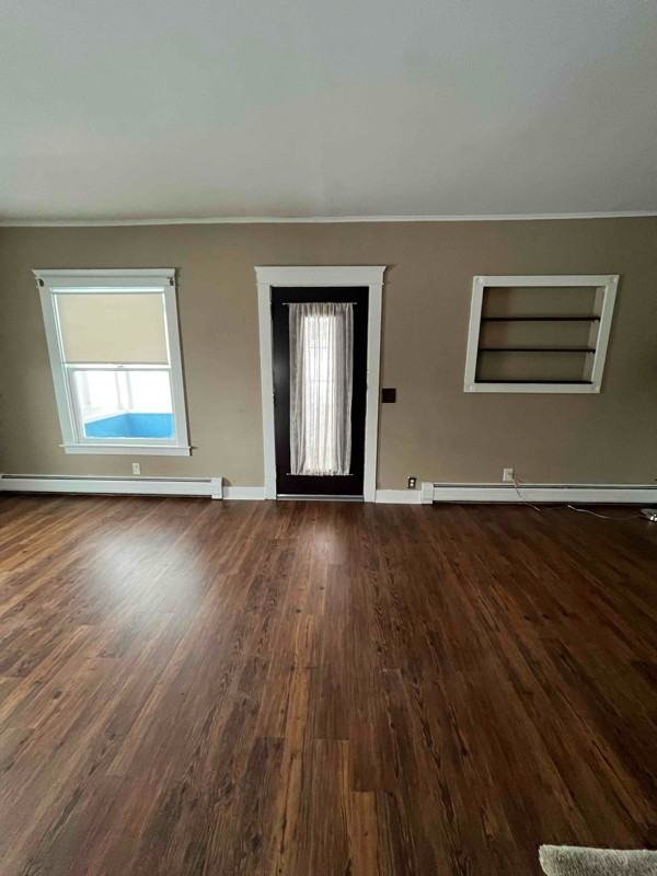 5888 Camp Rd - Photo 3 of 22