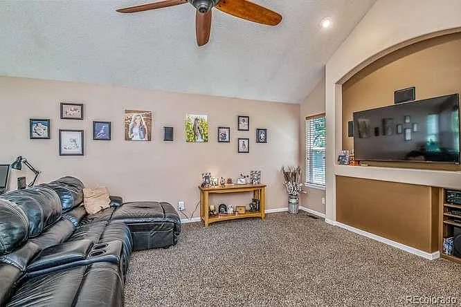 12535 Forest View St - Photo 2 of 12