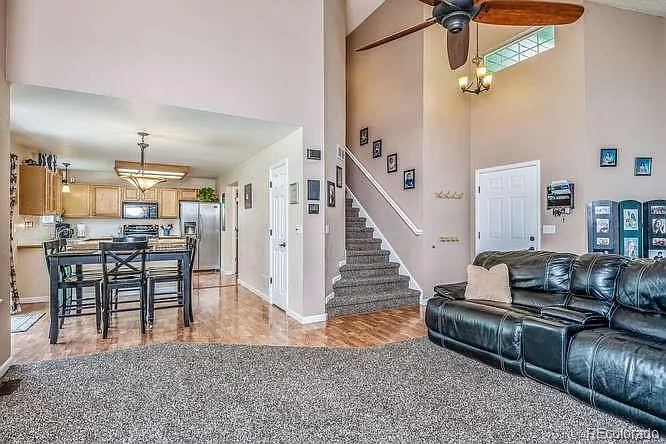 12535 Forest View St - Photo 3 of 12