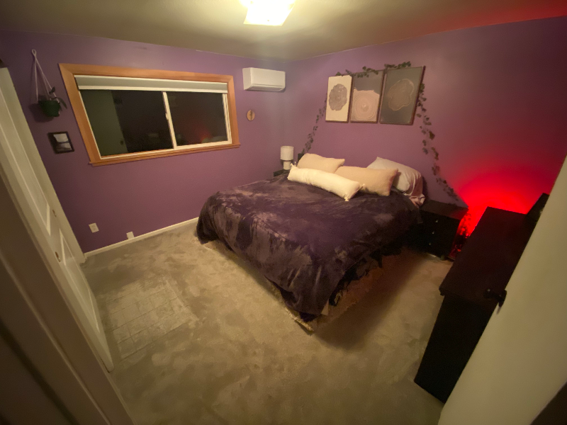 836 Se Douglas St - Photo 5 of 12