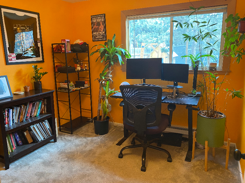 836 Se Douglas St - Photo 6 of 12