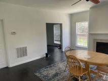 8810 Martin Lane - Photo 1 of 1
