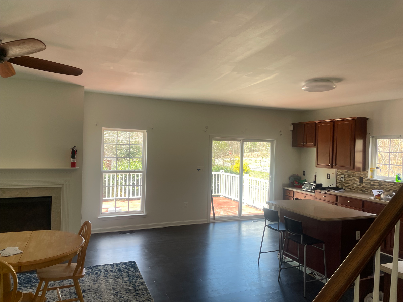 8810 Martin Lane - Photo 3 of 5